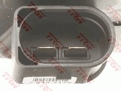 ETRIER FRANA TRW BHN928E - Compatibil cu FORD, VOLVO