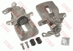ETRIER FRANA TRW BHN930 - Compatibil cu CITROEN, DS, PEUGEOT