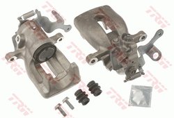 ETRIER FRANA TRW BHN936E - Compatibil cu CITROEN, PEUGEOT