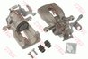Etrier frana TRW BHN936E