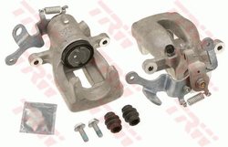 ETRIER FRANA TRW BHN937 - Compatibil cu CITROEN, PEUGEOT