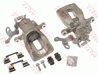Etrier frana TRW BHN937E