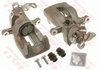 Etrier frana TRW BHN941E