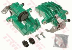 ETRIER FRANA TRW BHN945 - Compatibil cu SKODA