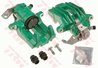 ETRIER FRANA TRW BHN945 - Compatibil cu SKODA