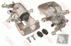ETRIER FRANA TRW BHN949E - Compatibil cu AUDI, SEAT, VW