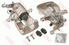 ETRIER FRANA TRW BHN949E - Compatibil cu AUDI, SEAT, VW