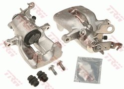ETRIER FRANA TRW BHN950E - Compatibil cu AUDI, SEAT, VW