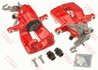 ETRIER FRANA TRW BHN951 - Compatibil cu SEAT, VW