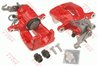 Etrier frana TRW BHN951E