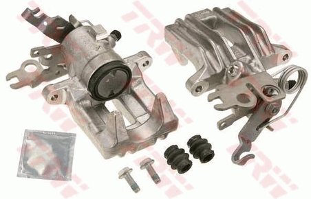 ETRIER FRANA TRW BHN954 - Compatibil cu VW