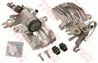 ETRIER FRANA TRW BHN954 - Compatibil cu VW
