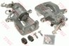 ETRIER FRANA TRW BHN957E - Compatibil cu AUDI, SEAT, VW
