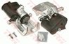 Etrier frana TRW BHN961E