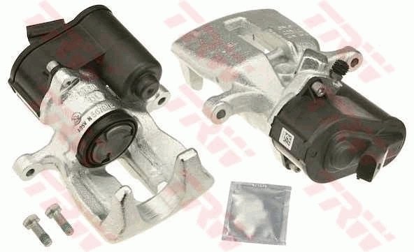 Etrier frana TRW BHN962E
