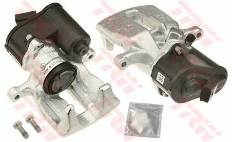 Etrier frana TRW BHN962E