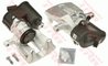 Etrier frana TRW BHN962E