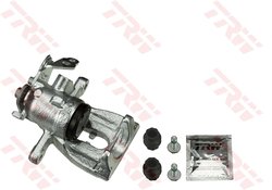 ETRIER FRANA TRW BHN963E - Compatibil cu FORD