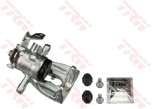 ETRIER FRANA TRW BHN963E - Compatibil cu FORD