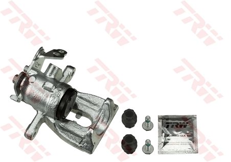ETRIER FRANA TRW BHN963E - Compatibil cu FORD