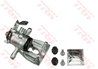 ETRIER FRANA TRW BHN963E - Compatibil cu FORD
