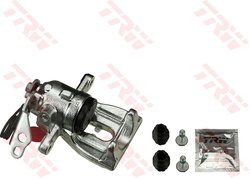 ETRIER FRANA TRW BHN964E - Compatibil cu FORD
