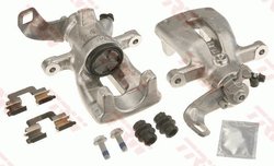 ETRIER FRANA TRW BHN971E - Compatibil cu MINI