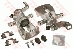 ETRIER FRANA TRW BHN972E - Compatibil cu MINI