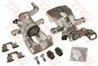 Etrier frana TRW BHN972E
