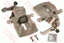 ETRIER FRANA TRW BHN979E - Compatibil cu CITROEN, DS, PEUGEOT