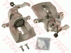 ETRIER FRANA TRW BHN980E - Compatibil cu CITROEN, DS, PEUGEOT
