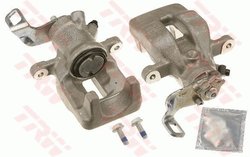ETRIER FRANA TRW BHN983E - Compatibil cu MINI