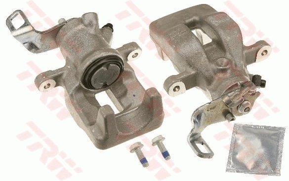 ETRIER FRANA TRW BHN983E - Compatibil cu MINI