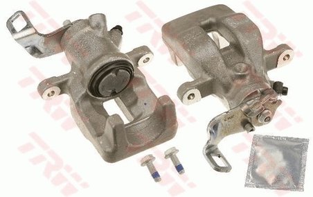 ETRIER FRANA TRW BHN983E - Compatibil cu MINI