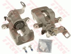 ETRIER FRANA TRW BHN984E - Compatibil cu MINI