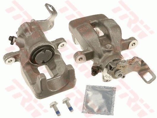 Etrier frana TRW BHN984E