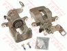 Etrier frana TRW BHN984E