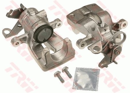 ETRIER FRANA TRW BHN988E - Compatibil cu ALFA ROMEO, FIAT, LANCIA