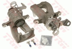 ETRIER FRANA TRW BHN991E - Compatibil cu ALFA ROMEO