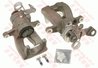 Etrier frana TRW BHN991E