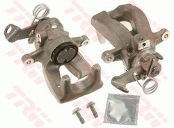 ETRIER FRANA TRW BHN992E - Compatibil cu ALFA ROMEO