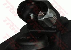 ETRIER FRANA TRW BHN996E - Compatibil cu VW
