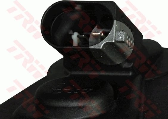 ETRIER FRANA TRW BHN996E - Compatibil cu VW