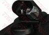 ETRIER FRANA TRW BHN996E - Compatibil cu VW