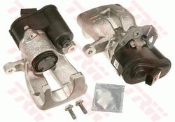 ETRIER FRANA TRW BHN996E - Compatibil cu VW