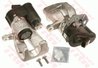 ETRIER FRANA TRW BHN996E - Compatibil cu VW