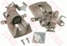 ETRIER FRANA TRW BHN999E - Compatibil cu CITROEN, DS, PEUGEOT