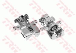 ETRIER FRANA TRW BHP103E - Compatibil cu HONDA, MG, ROVER