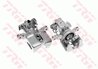 ETRIER FRANA TRW BHP103E - Compatibil cu HONDA, MG, ROVER