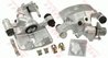 ETRIER FRANA TRW BHP166E - Compatibil cu TOYOTA